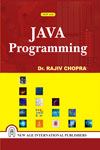 NewAge JAVA Programming